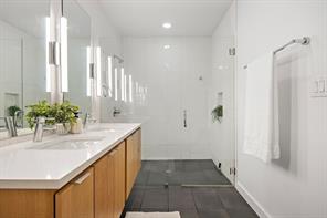 1322 East 12th Street, Unit 404 Austin, TX 78702 - Photo 17 of 20