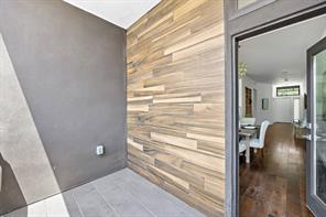 1322 East 12th Street, Unit 404 Austin, TX 78702 - Photo 18 of 20