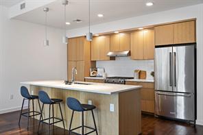 1322 East 12th Street, Unit 404 Austin, TX 78702 - Photo 7 of 20