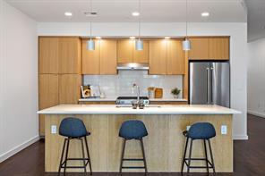 1322 East 12th Street, Unit 404 Austin, TX 78702 - Photo 8 of 20