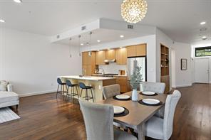 1322 East 12th Street, Unit 404 Austin, TX 78702 - Photo 10 of 20