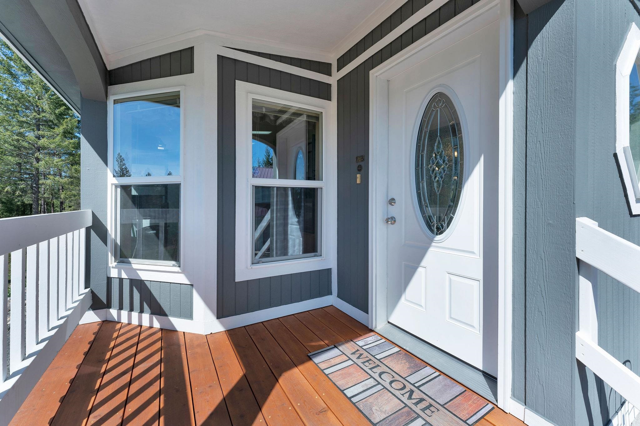 6076 Pugh Road Fruitland, WA 99129 - Photo 16 of 24 Gallery Image 16
