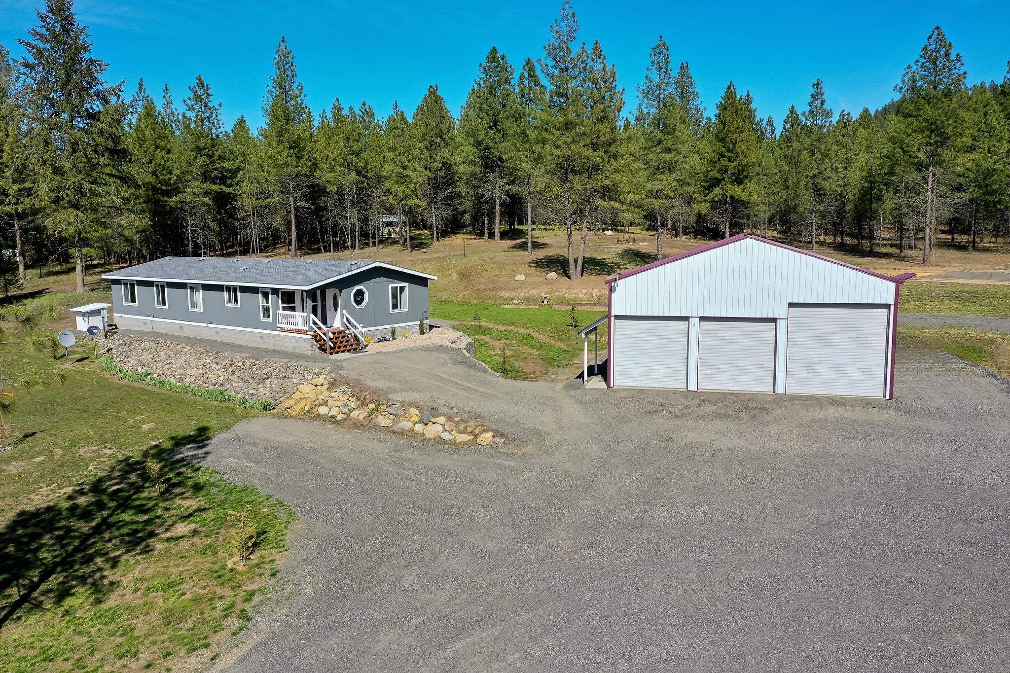 6076 Pugh Road Fruitland, WA 99129 - Photo 17 of 24 Gallery Image 17