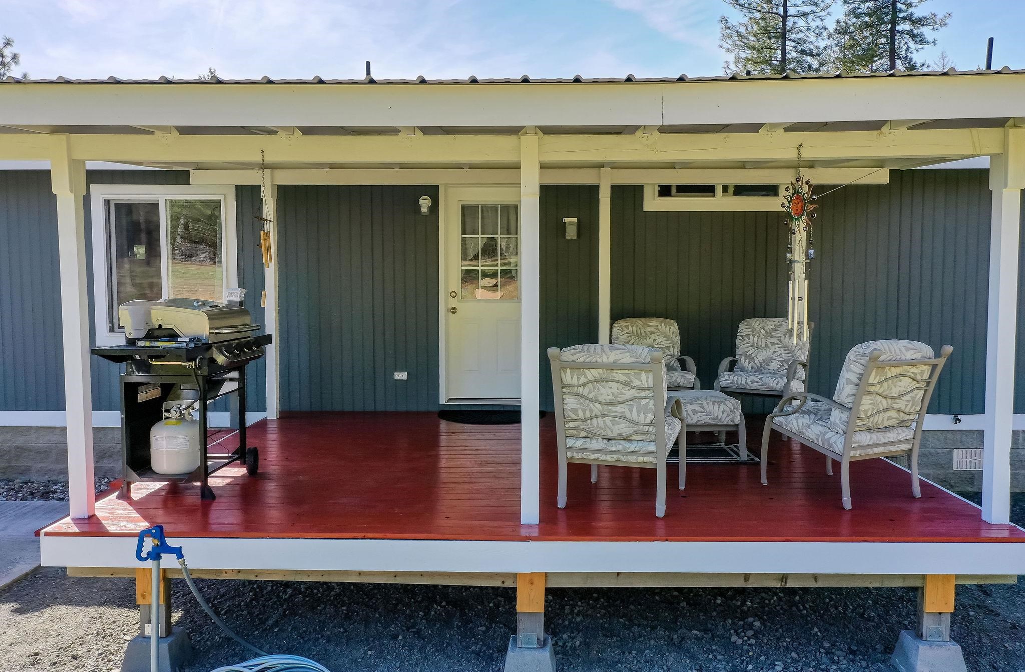 6076 Pugh Road Fruitland, WA 99129 - Photo 21 of 24 Gallery Image 21