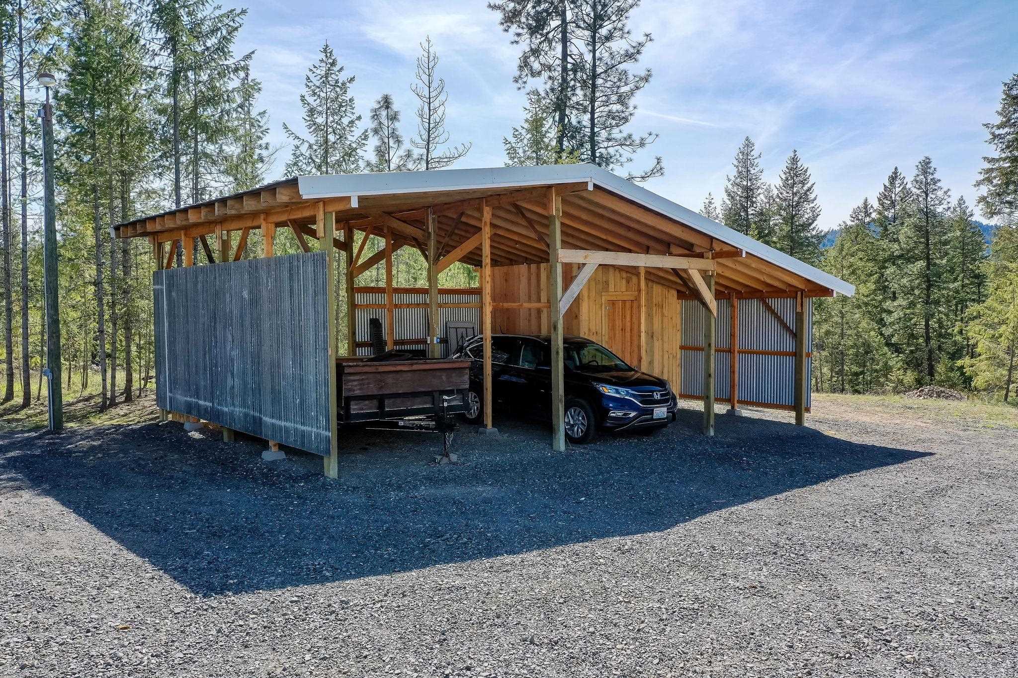6076 Pugh Road Fruitland, WA 99129 - Photo 23 of 24 Gallery Image 23