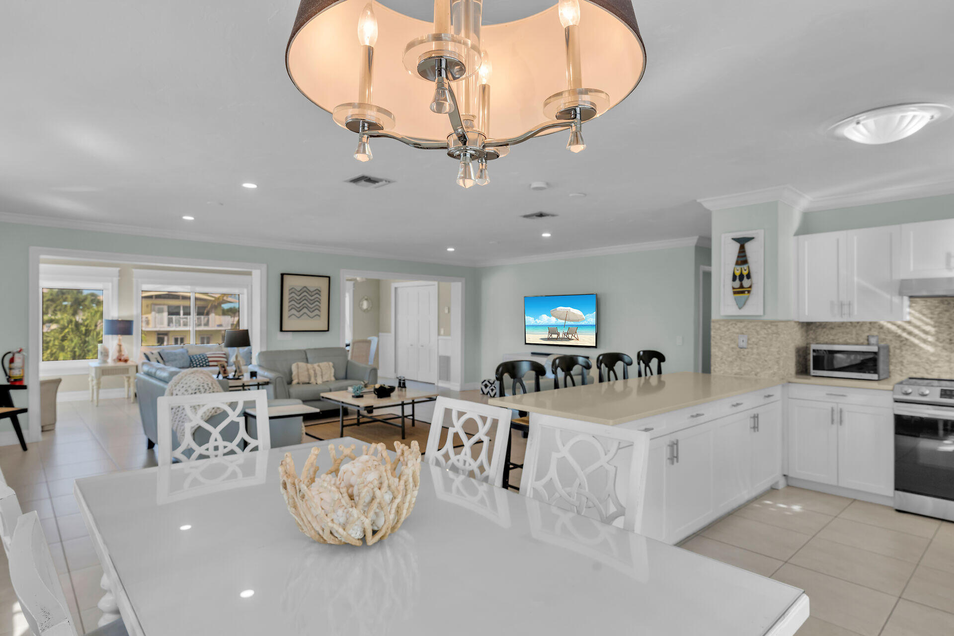 341 Sombrero Beach Road Marathon, FL 33050 - Photo 31 of 47 tour-359137-31
