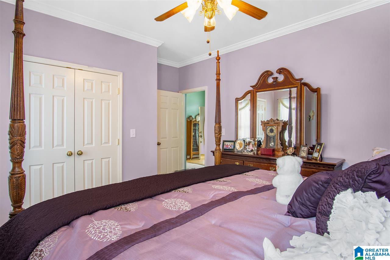 3167 Clearmont Road Birmingham, AL 35224 - Photo 20 of 41