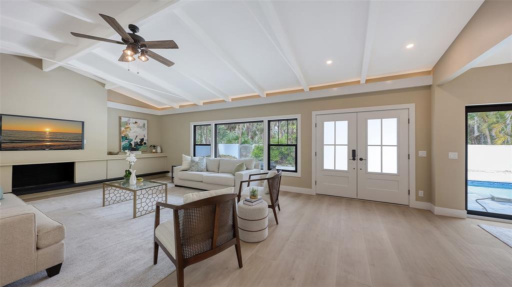 7345 Pine Needle Road Sarasota, FL 34242 - Photo 13 of 74