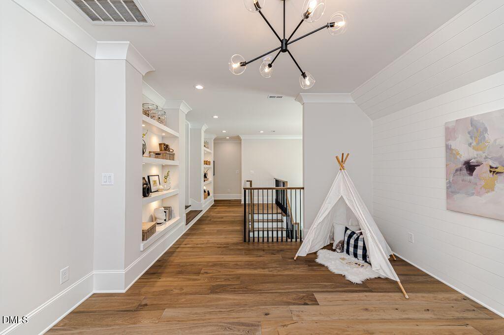 7924 Hardwick Drive Raleigh, NC 27615 - Photo 39 of 42 7924 Hardwick 39