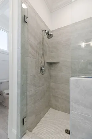$1,125,000 | 912 Horizon Drive, Franklin, TN 37064