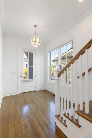$1,125,000 | 912 Horizon Drive, Franklin, TN 37064