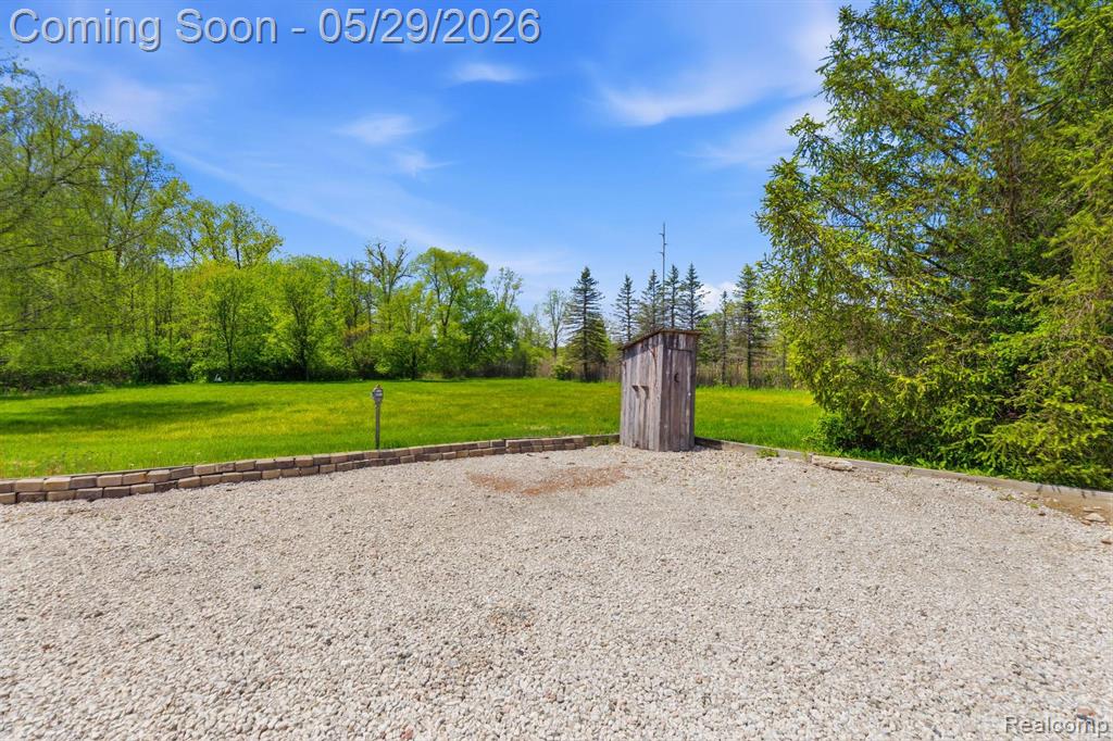 70919 Coon Creek Road Armada, MI 48005 - Photo 45 of 50