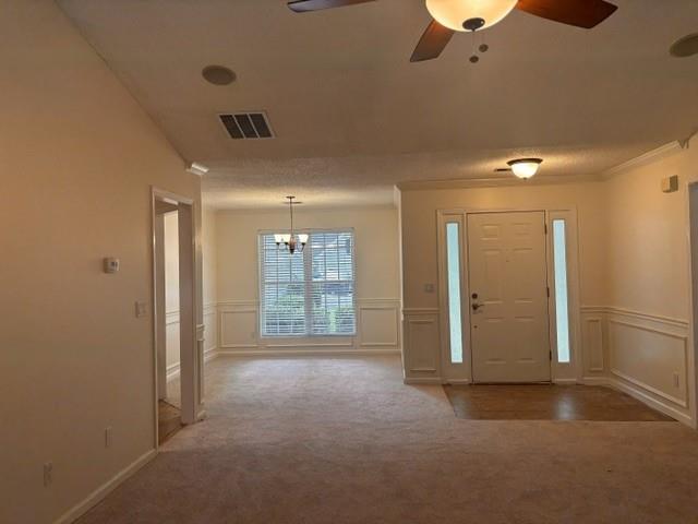 2805 Fort Apachee Trail Dacula, GA 30019 - Photo 6 of 14