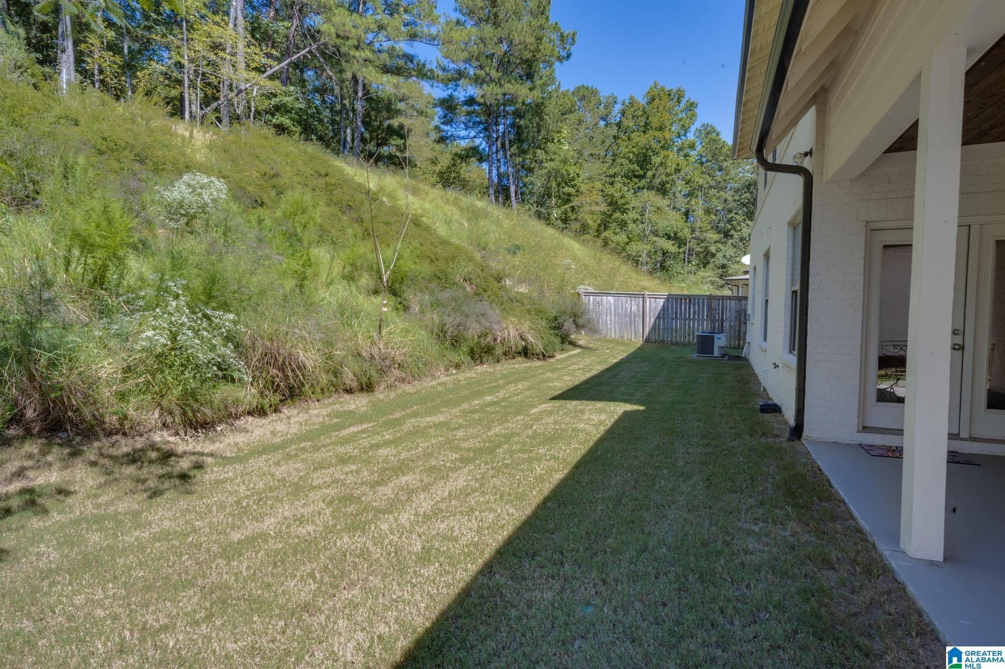 1691 Helen Ridge Drive Birmingham, AL 35242 - Photo 40 of 45