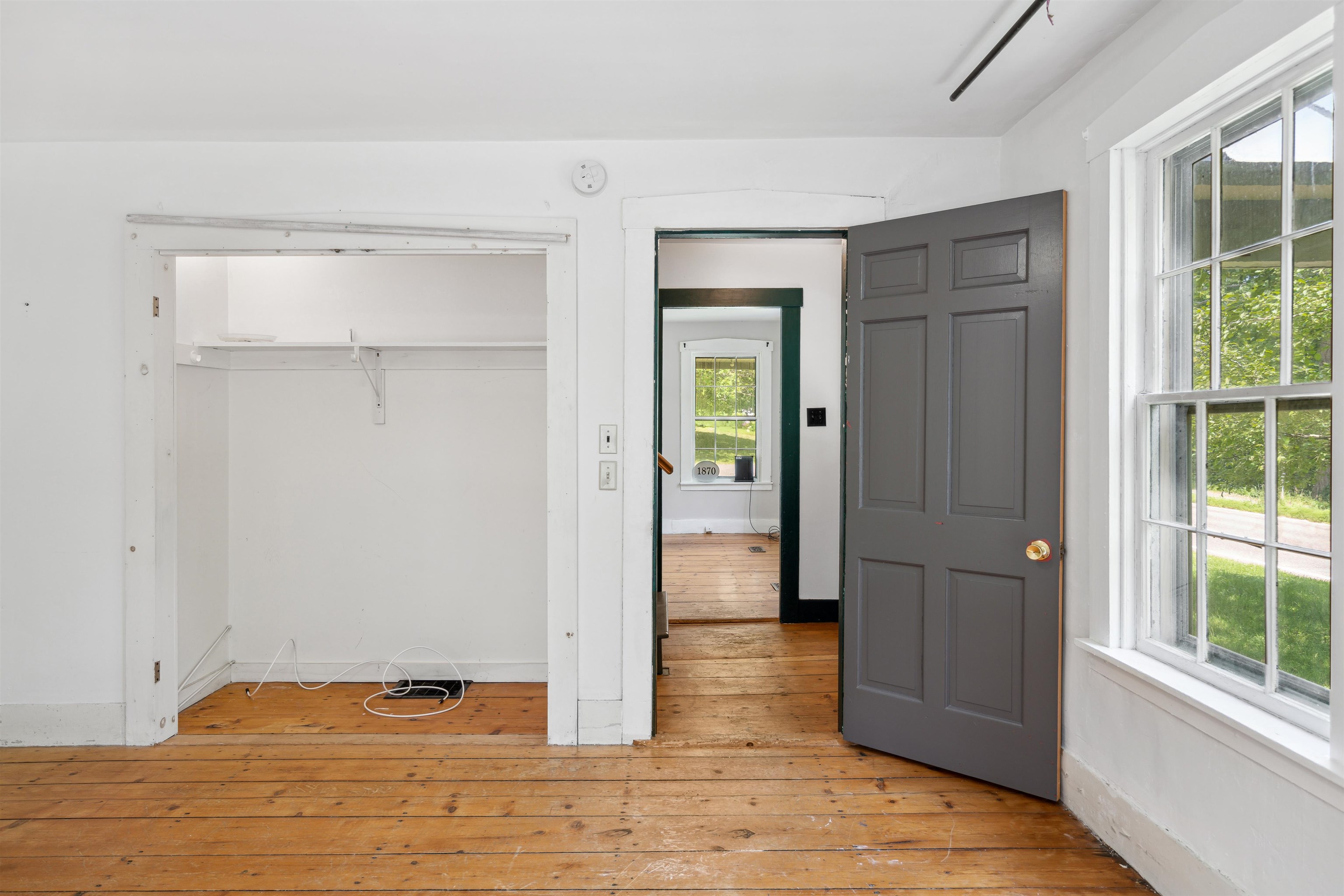 509 Highway 110 Tunbridge, VT 05077 - Photo 11 of 37