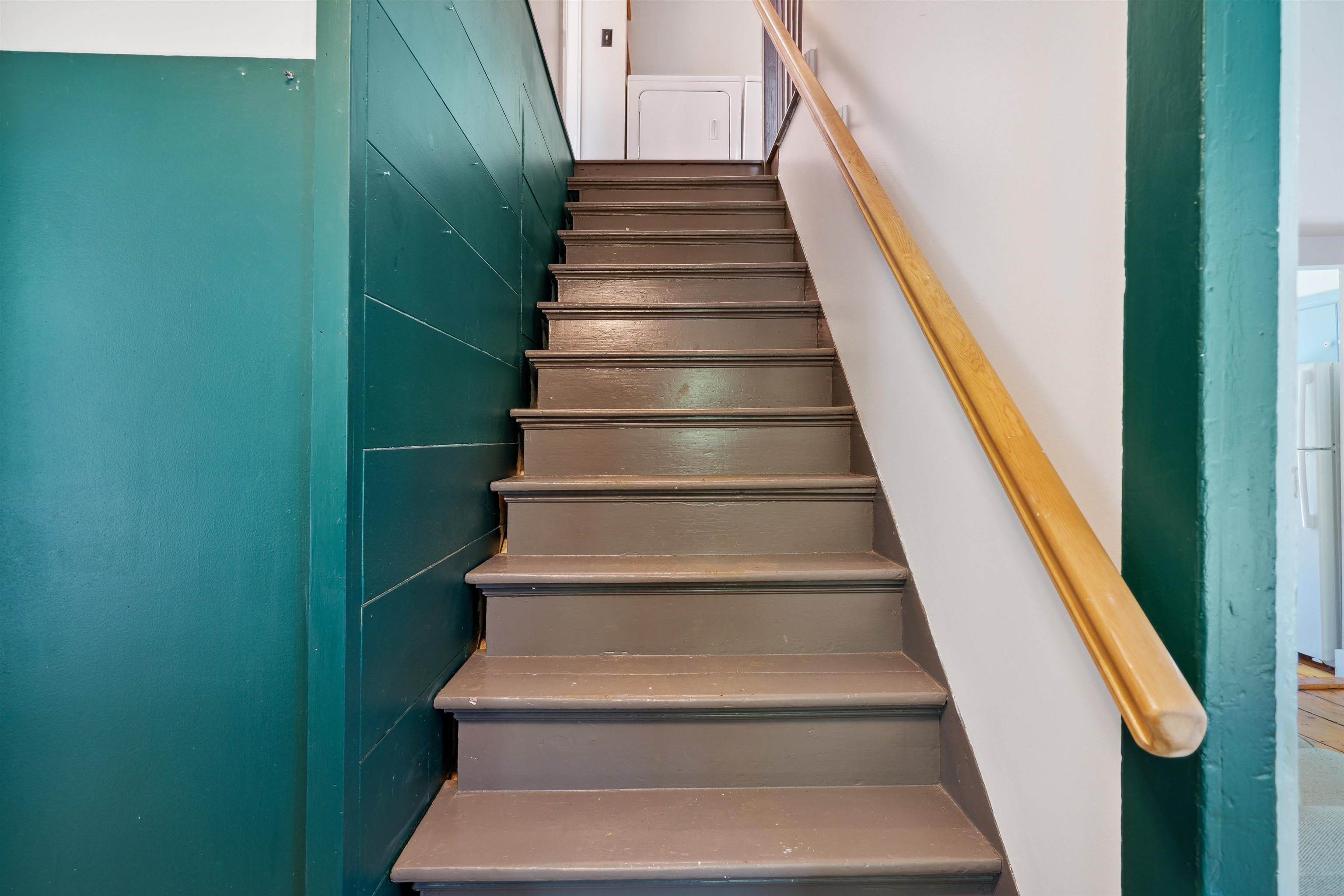 509 Highway 110 Tunbridge, VT 05077 - Photo 12 of 37