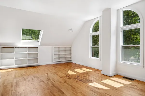 $399,000 | 509 Highway 110, Tunbridge, VT 05077