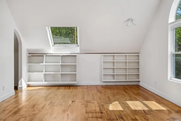 $399,000 | 509 Highway 110, Tunbridge, VT 05077