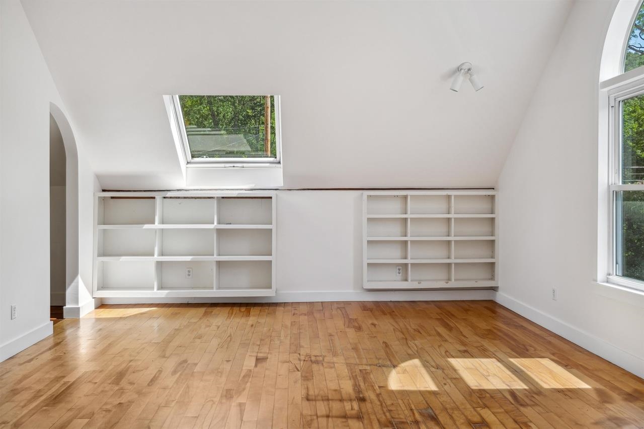 509 Highway 110 Tunbridge, VT 05077 - Photo 15 of 37