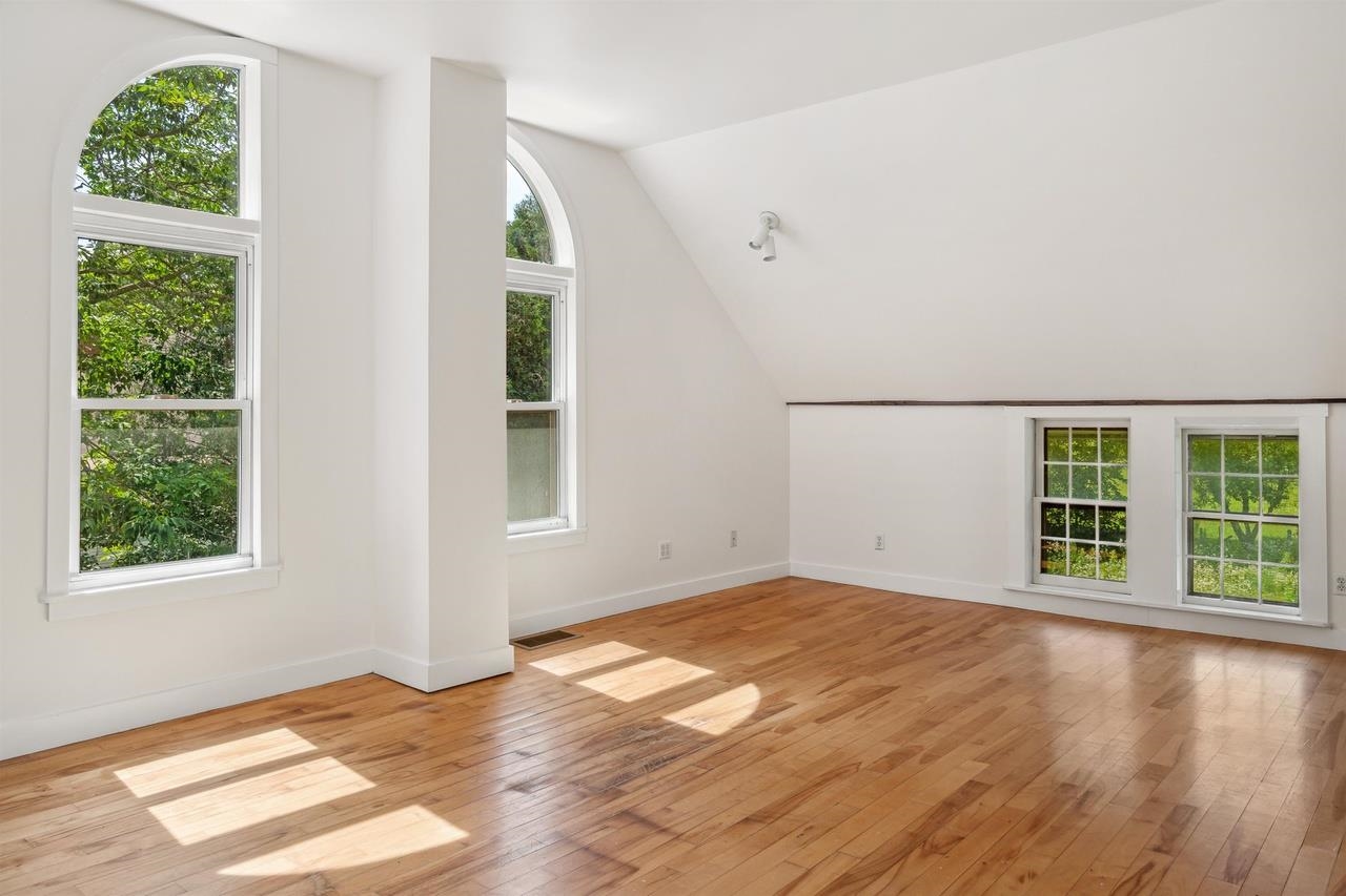 509 Highway 110 Tunbridge, VT 05077 - Photo 16 of 37