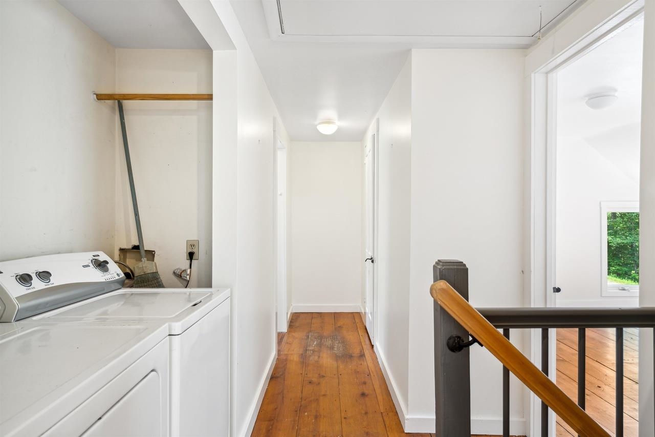 509 Highway 110 Tunbridge, VT 05077 - Photo 17 of 37