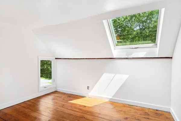 $399,000 | 509 Highway 110, Tunbridge, VT 05077