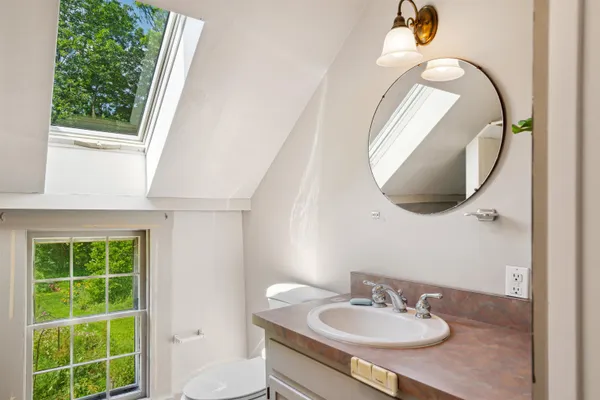 $399,000 | 509 Highway 110, Tunbridge, VT 05077