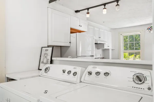 $399,000 | 509 Highway 110, Tunbridge, VT 05077