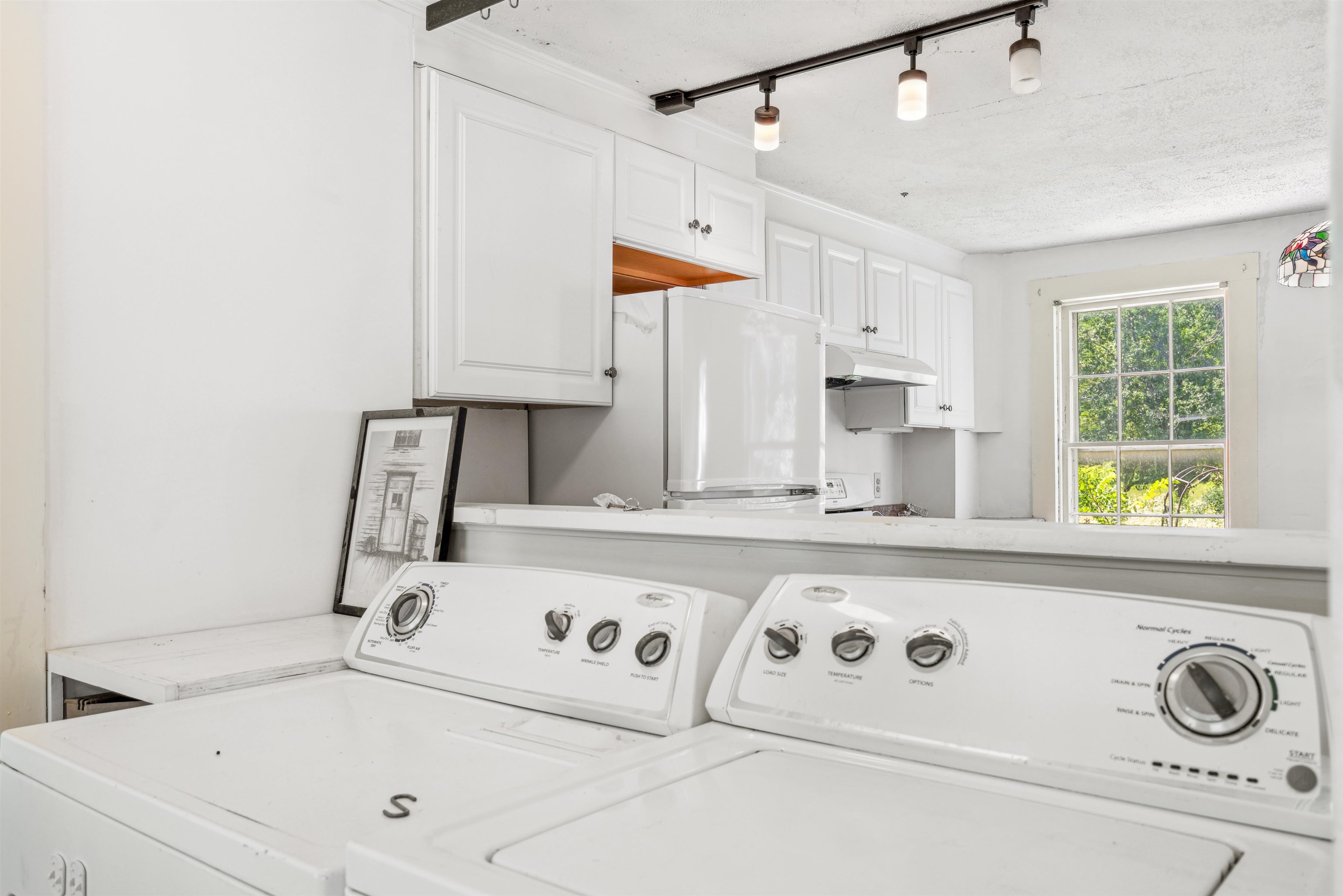 509 Highway 110 Tunbridge, VT 05077 - Photo 22 of 37