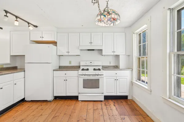 $399,000 | 509 Highway 110, Tunbridge, VT 05077