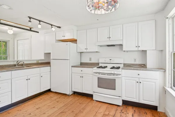 $399,000 | 509 Highway 110, Tunbridge, VT 05077