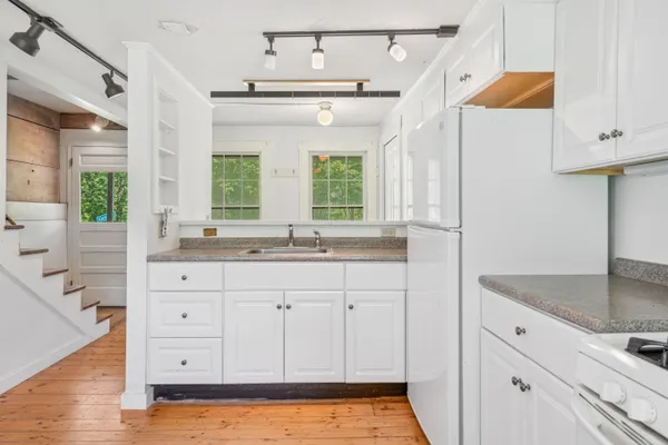 $399,000 | 509 Highway 110, Tunbridge, VT 05077