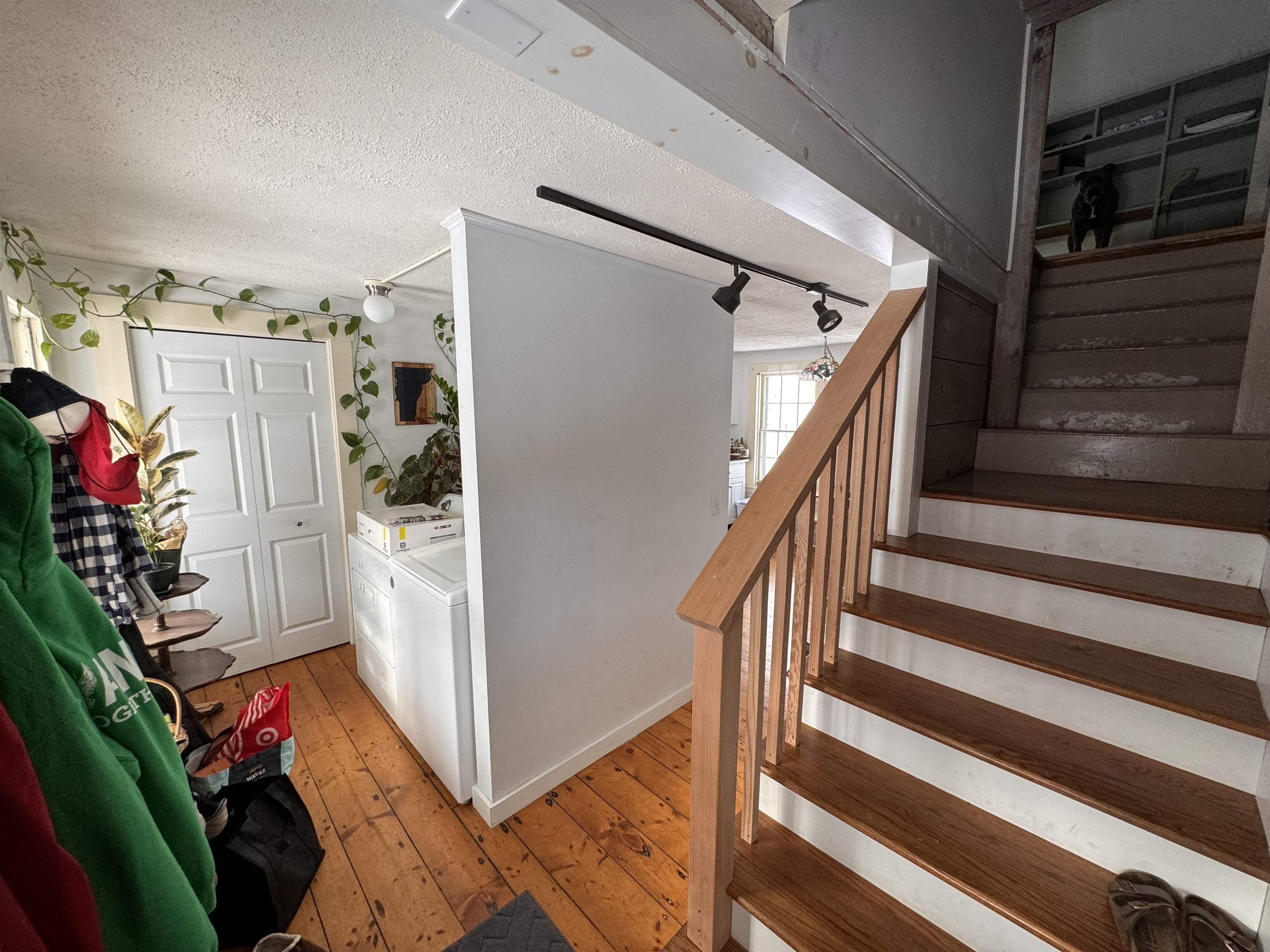 509 Highway 110 Tunbridge, VT 05077 - Photo 26 of 37