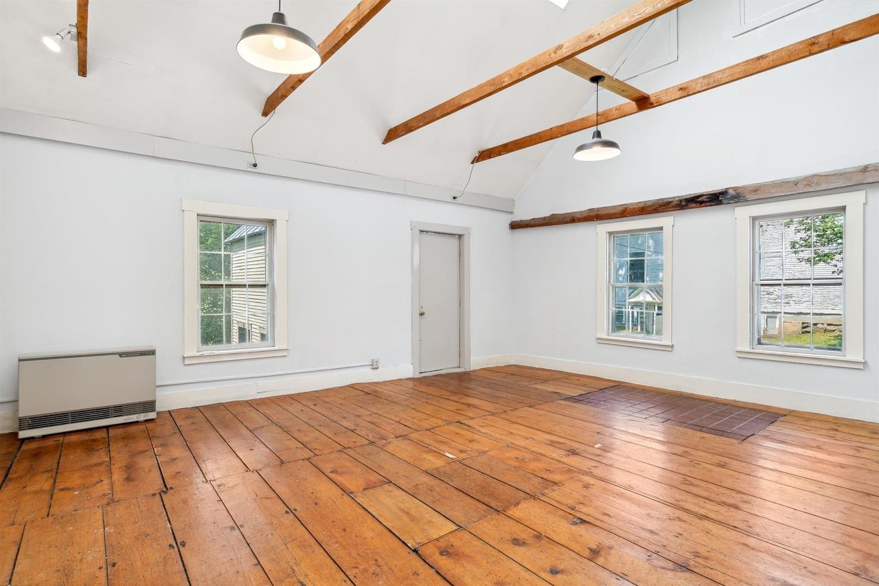 509 Highway 110 Tunbridge, VT 05077 - Photo 27 of 37