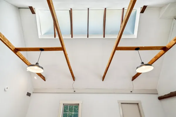 $399,000 | 509 Highway 110, Tunbridge, VT 05077