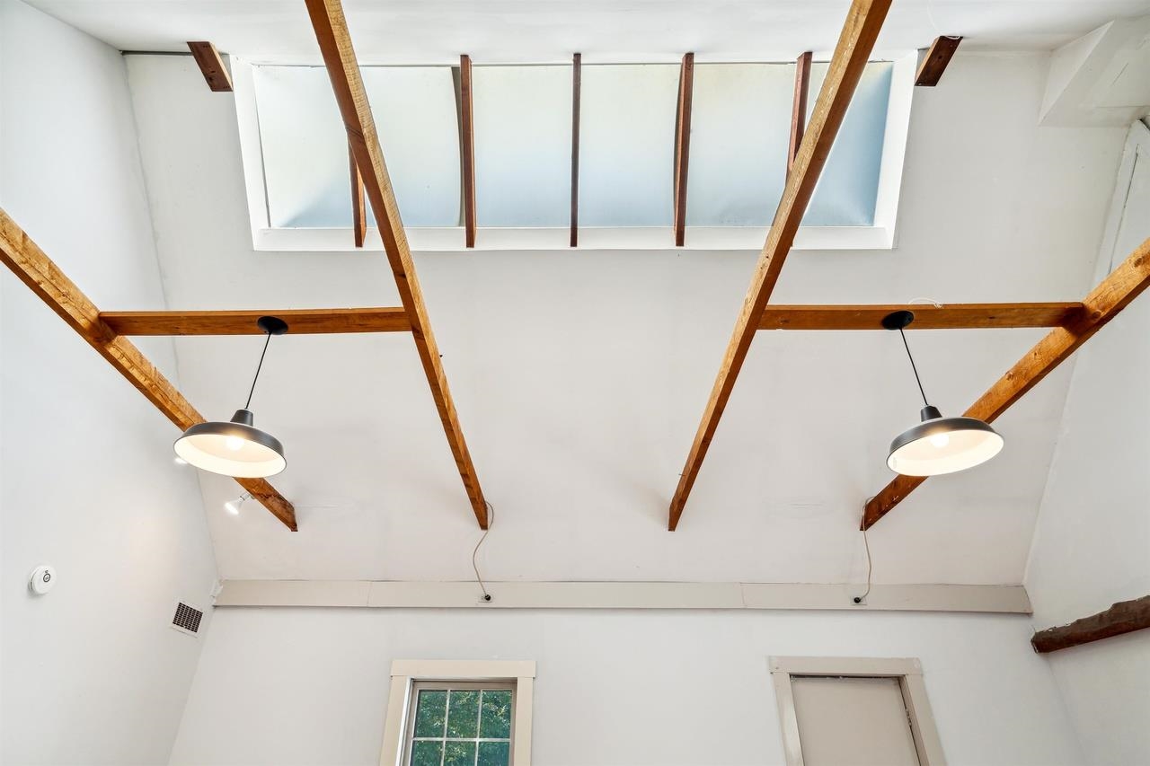 509 Highway 110 Tunbridge, VT 05077 - Photo 28 of 37