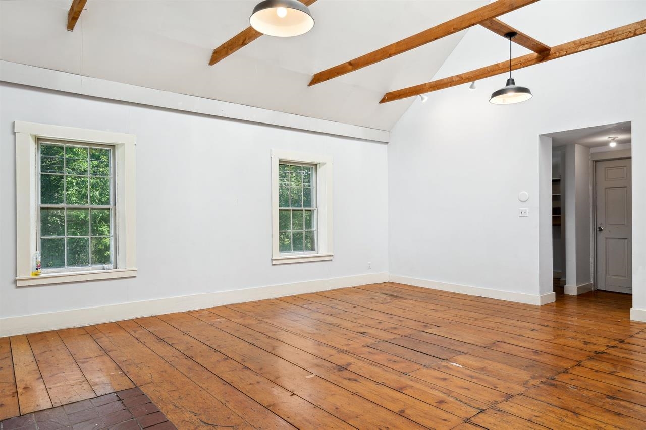 509 Highway 110 Tunbridge, VT 05077 - Photo 29 of 37