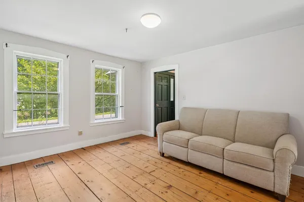 $399,000 | 509 Highway 110, Tunbridge, VT 05077