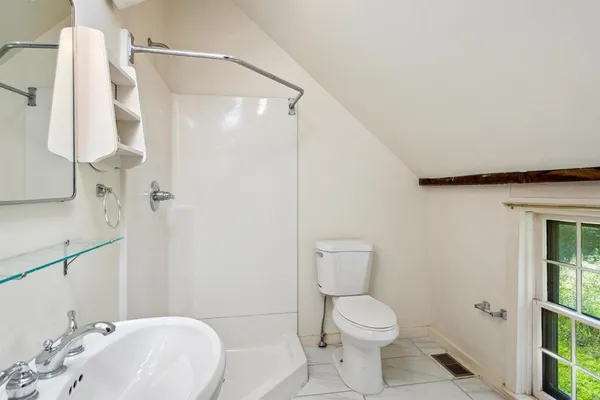 $399,000 | 509 Highway 110, Tunbridge, VT 05077