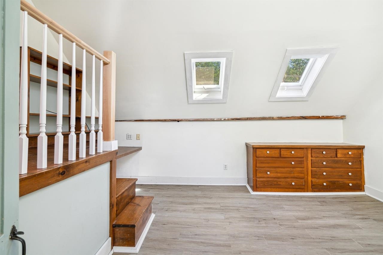 509 Highway 110 Tunbridge, VT 05077 - Photo 33 of 37