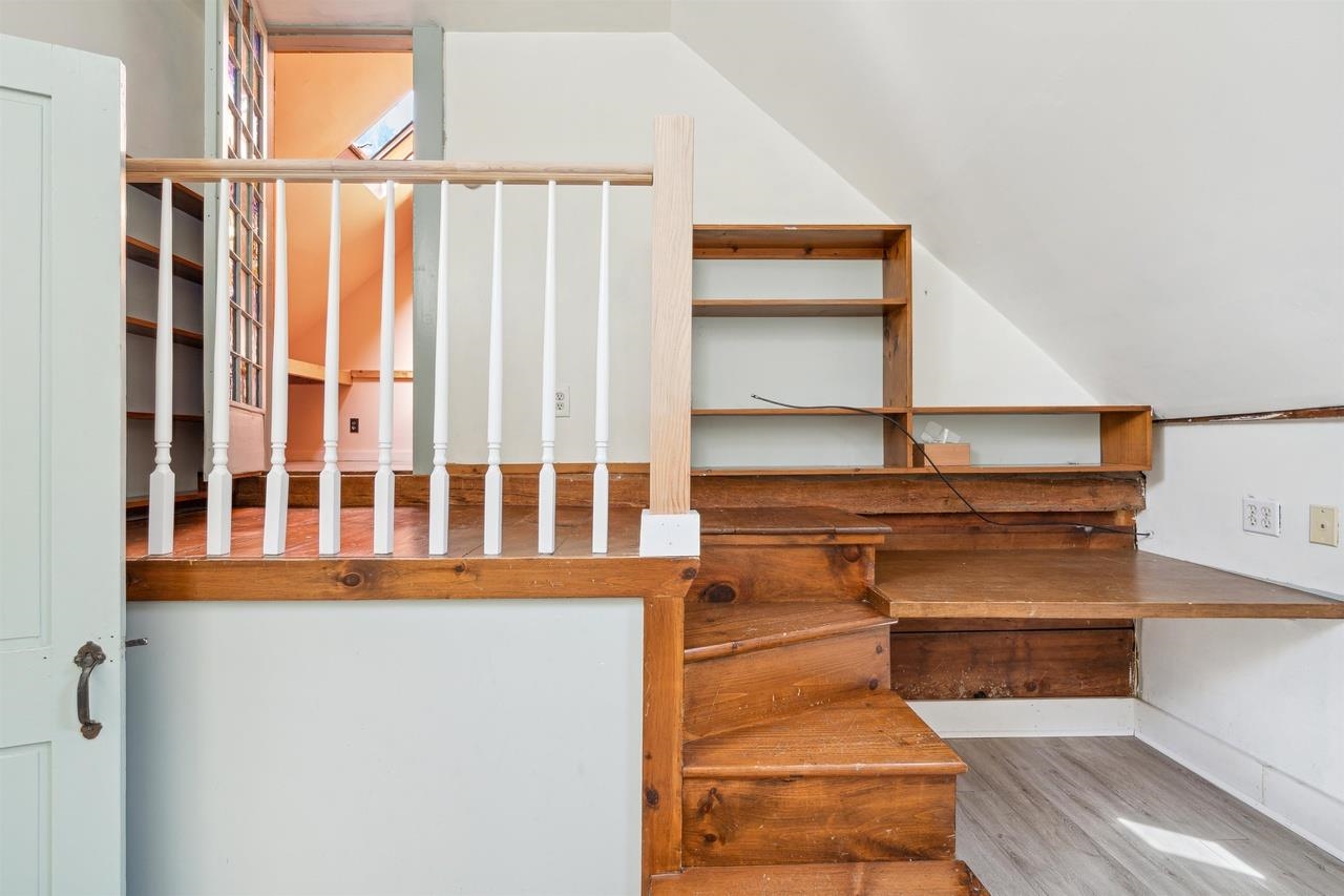 509 Highway 110 Tunbridge, VT 05077 - Photo 34 of 37