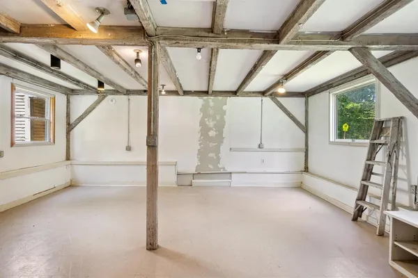 $399,000 | 509 Highway 110, Tunbridge, VT 05077