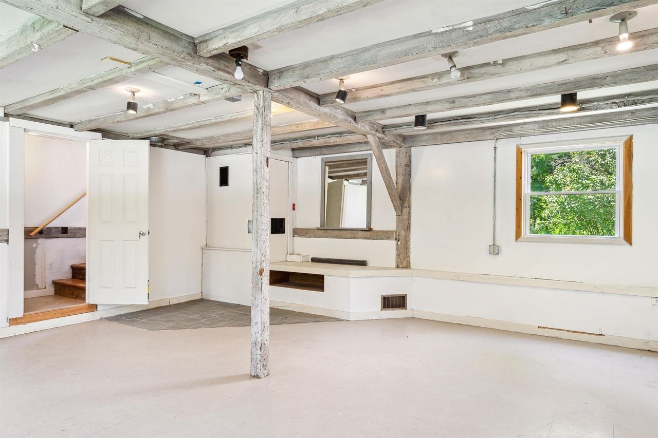 509 Highway 110 Tunbridge, VT 05077 - Photo 36 of 37