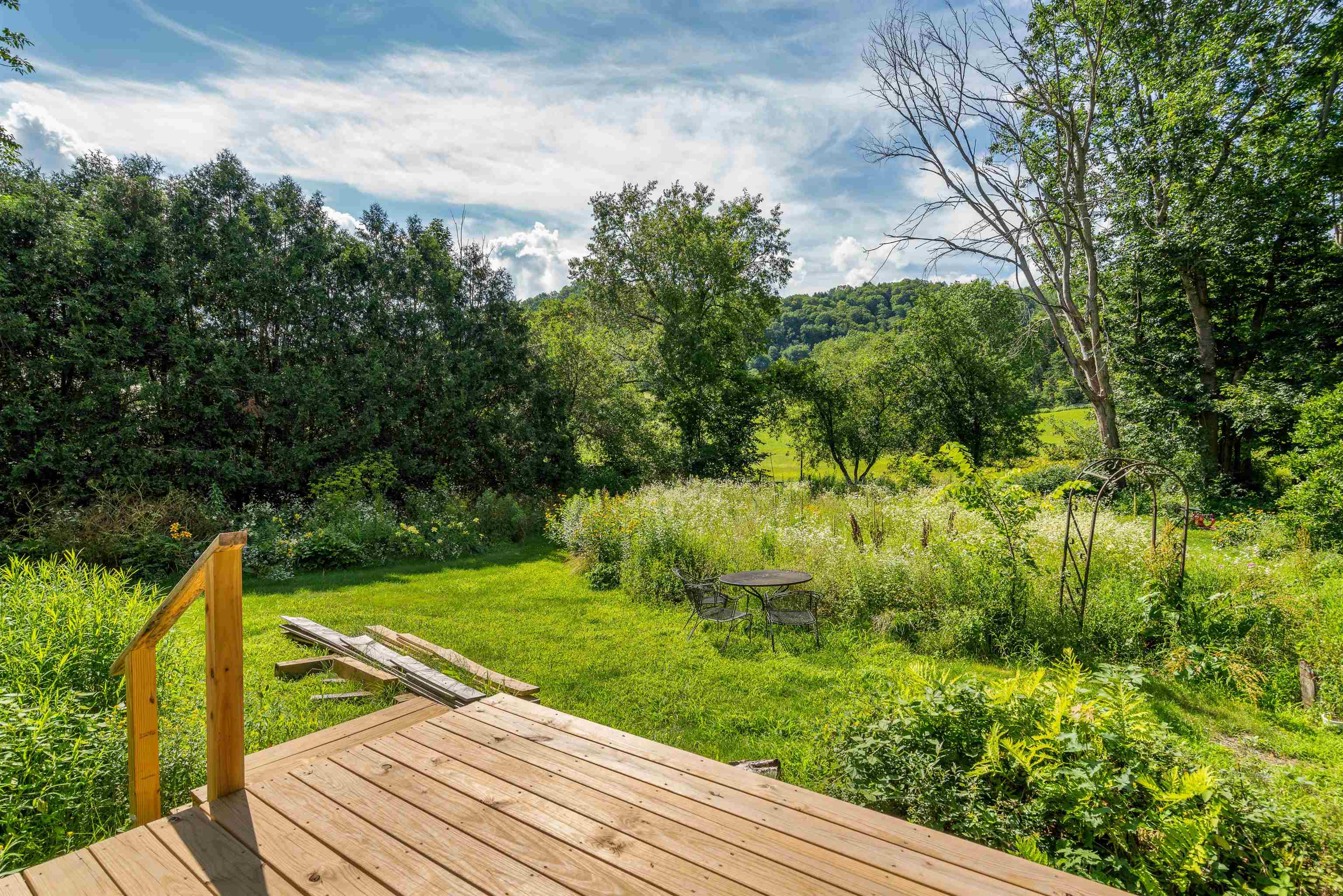 509 Highway 110 Tunbridge, VT 05077 - Photo 37 of 37