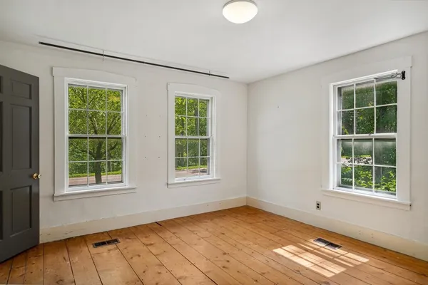 $399,000 | 509 Highway 110, Tunbridge, VT 05077