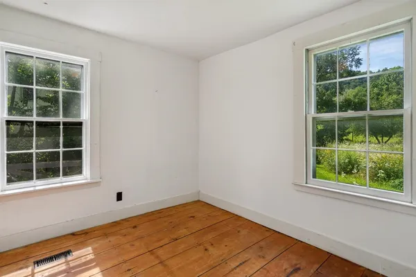 $399,000 | 509 Highway 110, Tunbridge, VT 05077