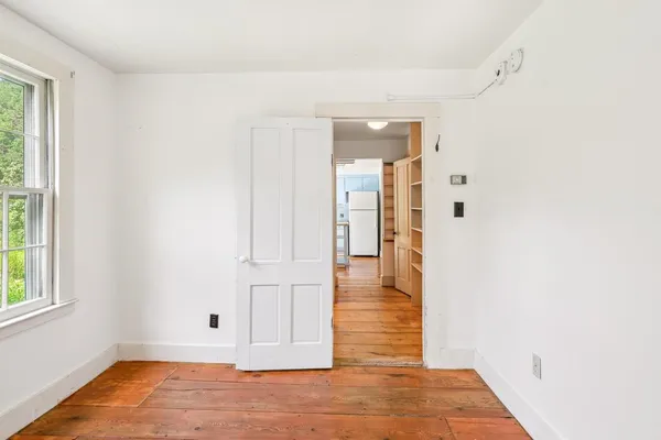 $399,000 | 509 Highway 110, Tunbridge, VT 05077