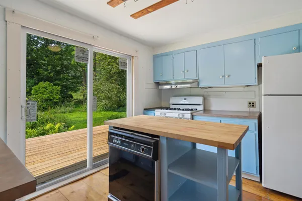 $399,000 | 509 Highway 110, Tunbridge, VT 05077