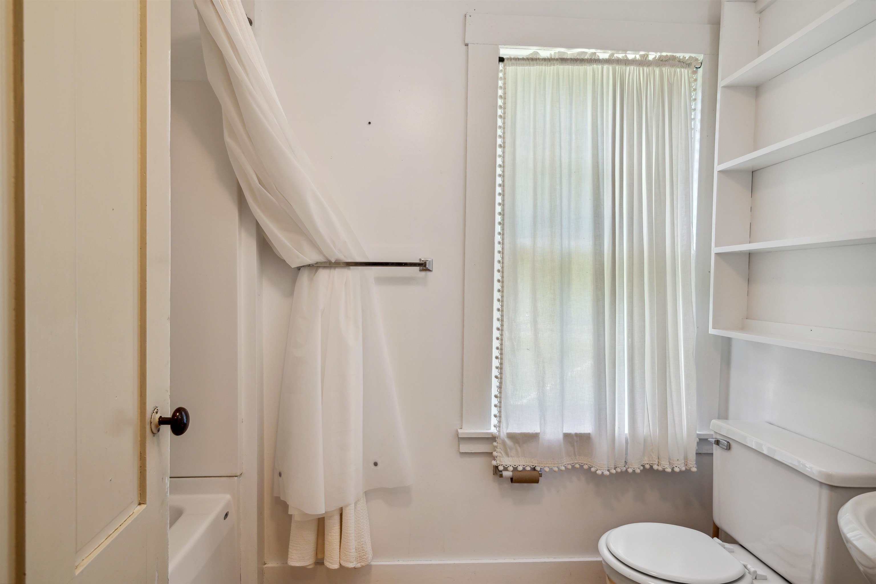 509 Highway 110 Tunbridge, VT 05077 - Photo 10 of 37