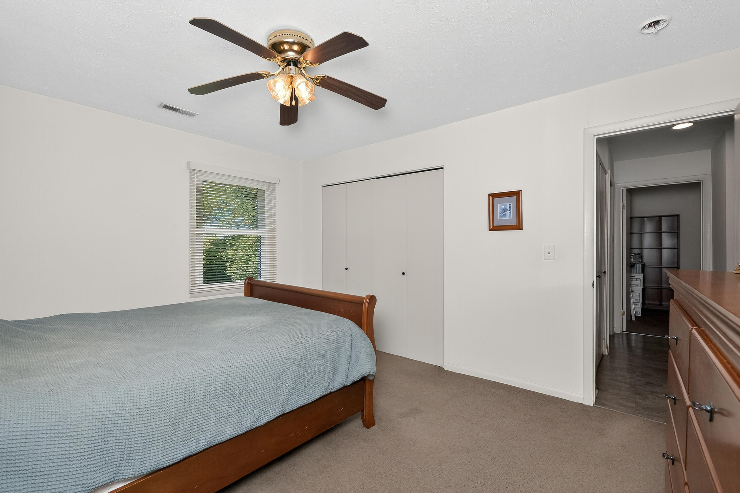 1050 Lickert Road Alexandria, KY 41001 - Photo 12 of 36 Gallery Image 12